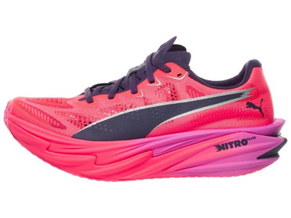 PUMA Deviate Nitro Elite 4