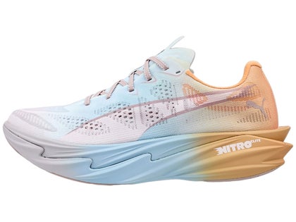 PUMA Deviate Nitro Elite 4