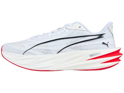 PUMA Deviate Pure Nitro