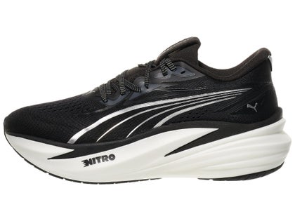 PUMA MagMax Nitro 2