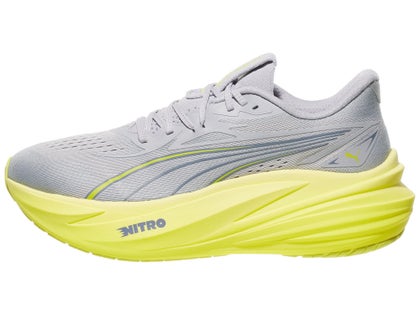 PUMA MagMax 2 Nitro