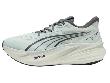 PUMA MagMax 2 Nitro