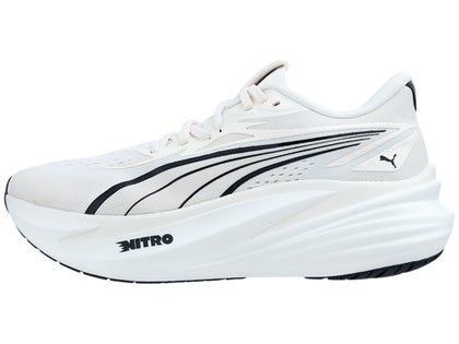 PUMA MagMax Nitro 2