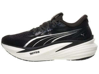 PUMA MagMax Nitro 2