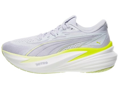 PUMA MagMax Nitro 2