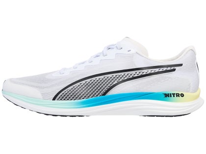 PUMA Deviate Propio Nitro