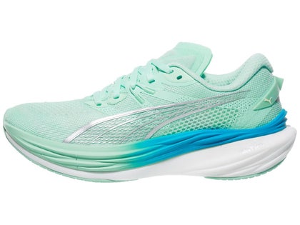 PUMA Deviate Nitro 3
