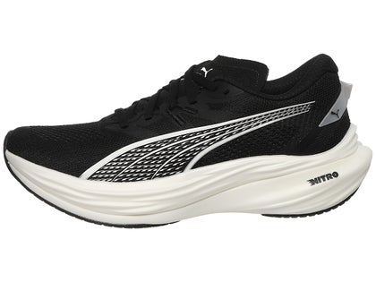 PUMA Deviate Nitro 3