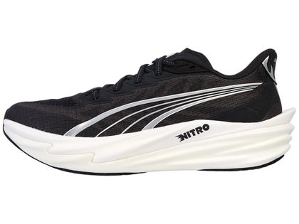 PUMA Deviate Nitro 4