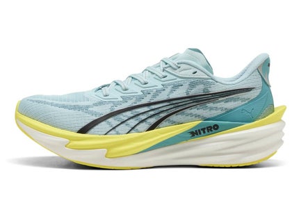 PUMA Deviate Nitro 4