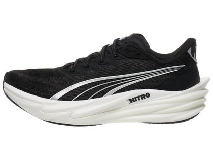 PUMA Deviate Nitro 4