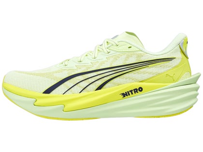 PUMA Deviate Nitro 4