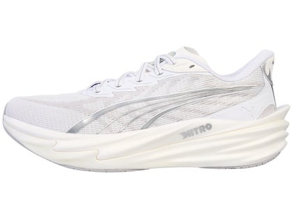 PUMA Deviate Nitro 4