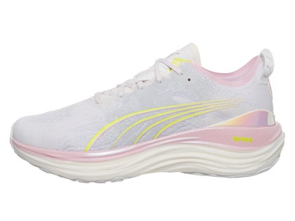 PUMA ForeverRun Nitro