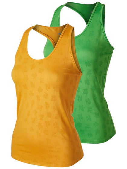 rabbit Women's Bunny Hop Tank