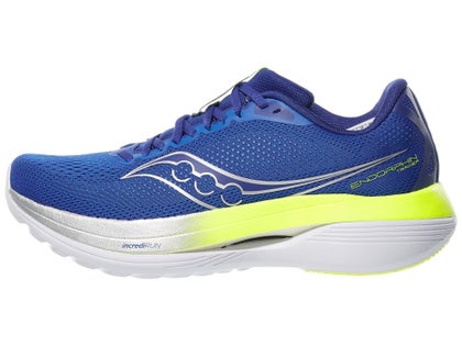 Saucony Endorphin Trainer