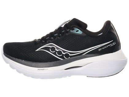 Saucony Endorphin Trainer