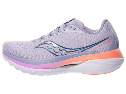 Saucony Endorphin Trainer
