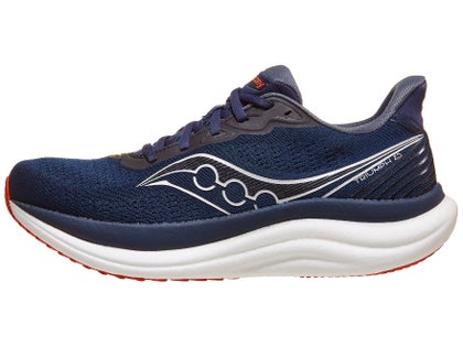 Saucony Triumph 23