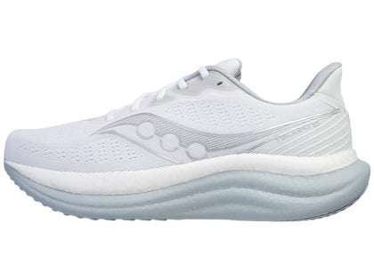 Saucony Triumph 23