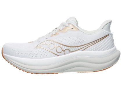 Saucony Triumph 23