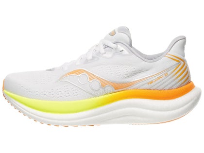 Saucony Triumph 23