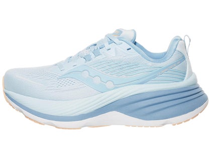 Saucony Hurricane 24