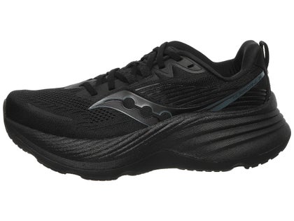 Saucony Hurricane 24