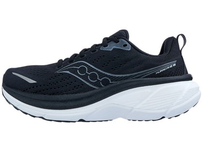 Saucony Hurricane 25