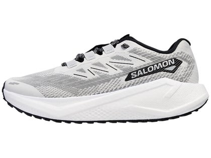 Salomon Aero Blaze 3 GRVL
