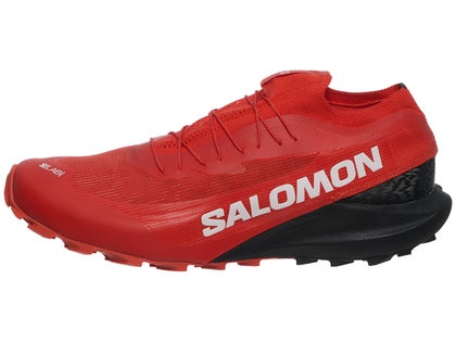 Salomon S-Lab Pulsar 3