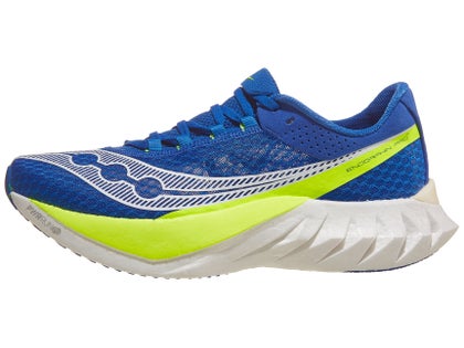 Saucony Endorphin Pro 4