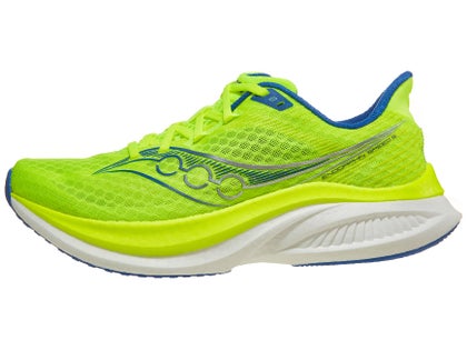Saucony Endorphin Speed 5