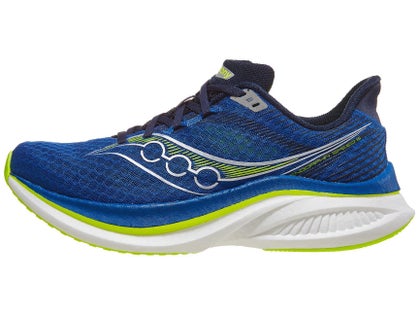 Saucony Endorphin Speed 5