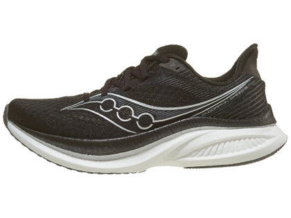 Saucony Endorphin Speed 5