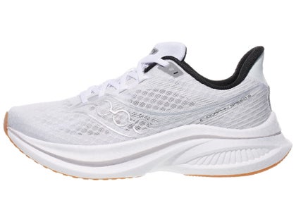 Saucony Endorphin Speed 5