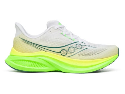 Saucony Endorphin Speed 5