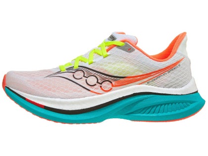 Saucony Endorphin Speed 5