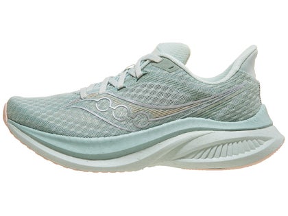 Saucony Endorphin Speed 5