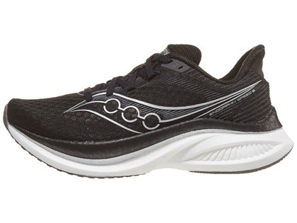 Saucony Endorphin Speed 5
