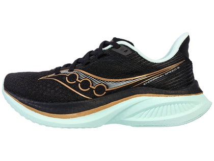 Saucony Endorphin Speed 5