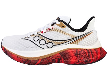Saucony Endorphin Speed 5