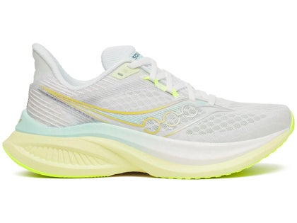 Saucony Endorphin Speed 5