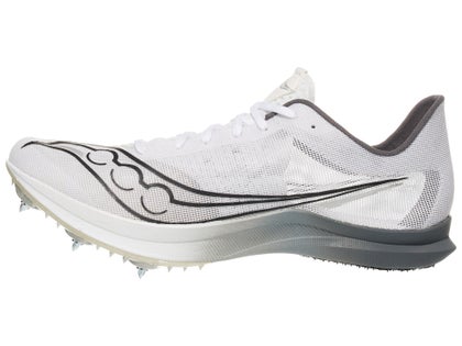 Saucony Endorphin Cheetah Spikes