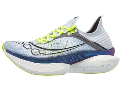 Saucony Endorphin Elite 2
