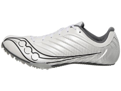 Saucony Spitfire 5 Spikes