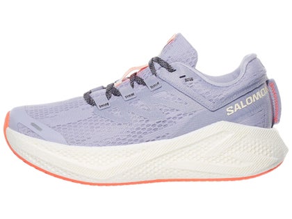 Salomon Aero Glide 3