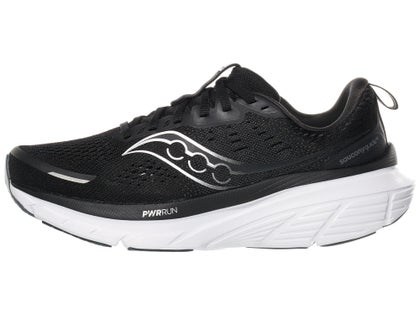 Saucony Guide 18