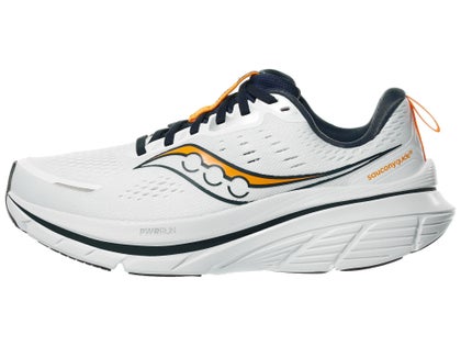 Saucony Guide 18