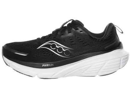 Saucony Guide 18